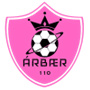 team-logo