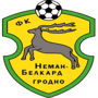 team-logo