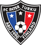 team-logo