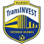 team-logo