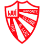 team-logo