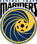 team-logo