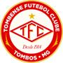 team-logo
