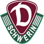 team-logo