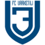 team-logo
