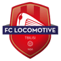 team-logo