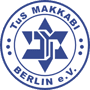 team-logo