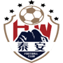 team-logo