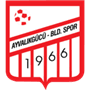 team-logo