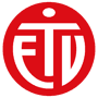 team-logo