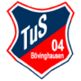 team-logo