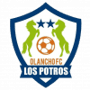 team-logo