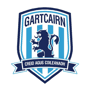 team-logo