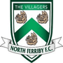team-logo