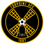 team-logo