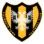 team-logo