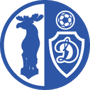 team-logo