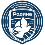 team-logo