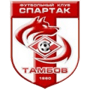 team-logo