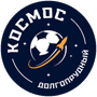 team-logo