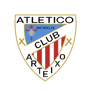 team-logo