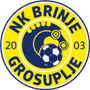 team-logo