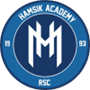 team-logo