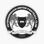 team-logo