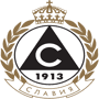 team-logo