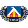 team-logo