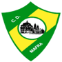 team-logo