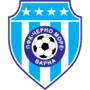 team-logo