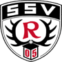 team-logo