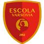 team-logo
