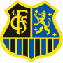 team-logo