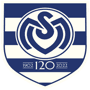 team-logo