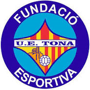 team-logo