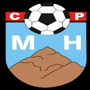 team-logo