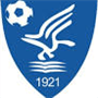 team-logo