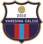team-logo