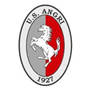 team-logo