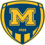 team-logo