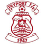 team-logo