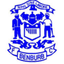team-logo