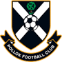 team-logo