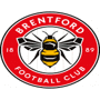 team-logo
