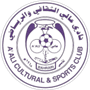 team-logo