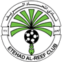 team-logo