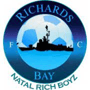 team-logo