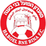 team-logo